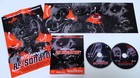Re-sonator-digipak-bd-c_s
