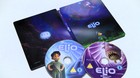 Elio-steelbook-bd-uhd-c_s