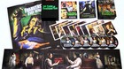 La-maldicion-de-frankenstein-boxset-bd-uhd-c_s