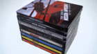 Mision-imposible-sentencia-final-steelbook-bd-uhd-c_s