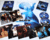 Casper - Boxset bd/uhd