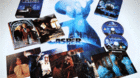 Casper-boxset-bd-uhd-c_s