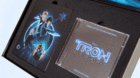 Tron-legacy-steelbook-bd-uhd-c_s