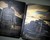 F1: La película - Steelbook bd/uhd