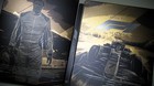 F1-la-pelicula-steelbook-bd-uhd-c_s