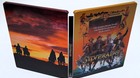 Silverado-steelbook-bd-uhd-c_s
