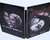 Sleepy Hollow - Steelbook bd/uhd
