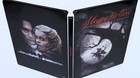 Sleepy-hollow-steelbook-bd-uhd-c_s