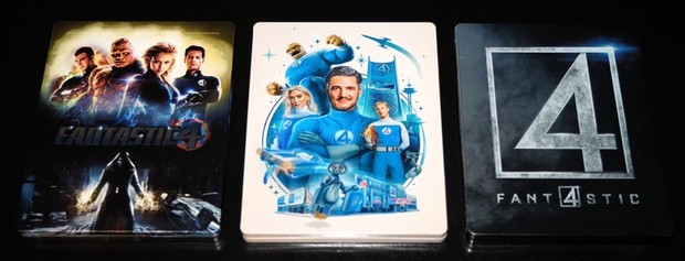 ¿Con cual os quedáis?