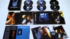 Donnie-darko-digipak-bd-uhd-cd-c_s