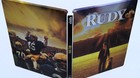 Rudy, reto a la gloria - Steelbook bd/uhd Rudy-reto-a-la-gloria-steelbook-bd-uhd-c_s