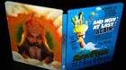 Los caballeros de la mesa cuadrada y sus locos seguidores - Steelbook bd/uhd Los-caballeros-de-la-mesa-cuadrada-y-sus-locos-seguidores-steelbook-bd-uhd-c_s