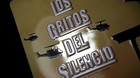 Los gritos del silencio - Steelcase bd Los-gritos-del-silencio-steelcase-bd-c_s