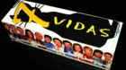 7 vidas - Boxset serie completa 7-vidas-boxset-serie-completa-c_s