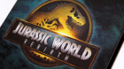 Jurassic World, el renacer - Steelbook "versión logo" bd/uhd Jurassic-world-el-renacer-steelbook-version-logo-bd-uhd-c_s