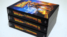 Regreso al futuro III - Boxset bd extras/bd/uhd & colección completa Regreso-al-futuro-iii-boxset-bd-extras-bd-uhd-coleccion-completa-c_s