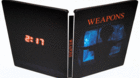 Weapons - Steelbook bd/uhd Weapons-steelbook-bd-uhd-c_s