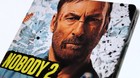 Nadie 2 - Steelbook bd/uhd Nobody-2-steelbook-bd-uhd-c_s