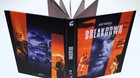 Breakdown - Digibook bd/uhd Breakdown-digibook-bd-uhd-c_s