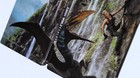 Jurassic World, el renacer - Steelbook "versión imagen" bd/uhd & comparativa Jurassic-world-el-renacer-steelbook-version-imagen-bd-uhd-comparativa-c_s