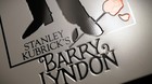 Barry Lyndon - Steelbook bd/uhd Barry-lyndon-steelbook-bd-uhd-c_s