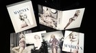 Forever Marilyn - Boxset portarretratos bd Forever-marilyn-boxset-portarretratos-bd-c_s