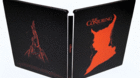 Expediente Warren, El último rito - Steelbook bd/uhd & colección Expediente-warren-el-ultimo-rito-steelbook-bd-uhd-coleccion-c_s