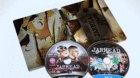 Jarhead-el-infierno-espera-steelbook-bd-uhd-c_s