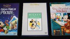 Una-navidad-con-mickey-comparativa-c_s