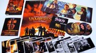Vampiros-de-john-carpenter-boxset-bd-extras-bd-uhd-c_s