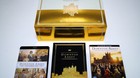Downton-abbey-coleccion-completa-c_s