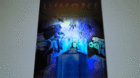 Lifeforce-fuerza-vital-giftset-bd-uhd-c_s