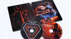 Tron-ares-steelbook-bd-uhd-coleccion-c_s