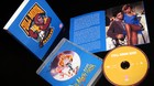 Regreso a Full Moon - Boxset bd Regreso-a-full-moon-boxset-bd-c_s