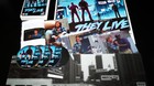 Están vivos - Boxset cd/bd/uhd Estan-vivos-boxset-cd-bd-uhd-c_s