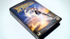 Regreso al futuro - Edición vhs videoclub Regreso-al-futuro-edicion-vhs-videoclub-c_s