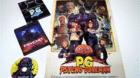 Psycho Goreman - Edicion bd Psycho-goreman-edicion-bd-c_s