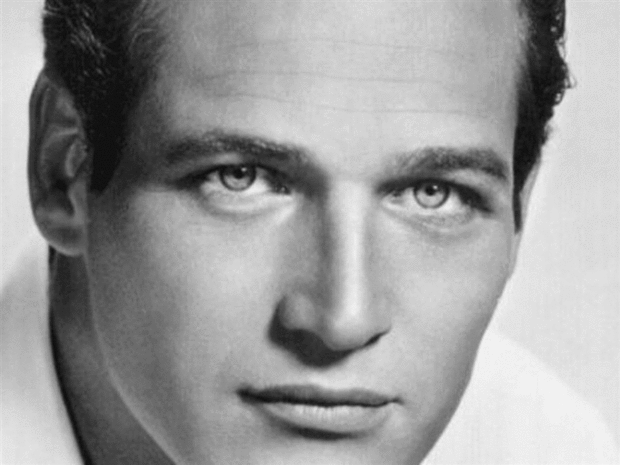 Gracias por todo, repopo