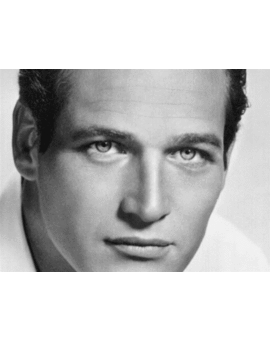 Gracias por todo, repopo