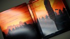Soldado azul - Steelbook bd/uhd Soldado-azul-steelbook-bd-uhd-c_s