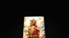 Dogma - Steelbook bd/uhd Dogma-steelbook-bd-uhd-c_s