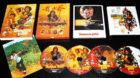 Lord Dragón - Boxset bd/uhd Lord-dragon-boxset-bd-uhd-c_s