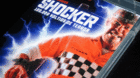 Shocker - Edición bd Shocker-edicion-bd-c_s