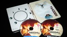 Bugonia - Steelbook bd/uhd Bugonia-steelbook-bd-uhd-c_s