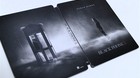 Black Phone 2 - Steelbook bd/uhd Black-phone-2-steelbook-bd-uhd-c_s