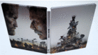Sisu: Camino a la venganza - Steelbook bd/uhd Sisu-camino-a-la-venganza-steelbook-bd-uhd-c_s