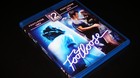 Footloose-edicion-combo-1984-2011-cometiendo-erratas-incomprensibles-c_s
