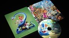 Zootropolis-2-steelbook-bd-c_s