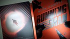 The-running-man-steelbook-uhd-c_s
