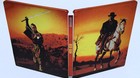 Solo-rojo-steelbook-bd-uhd-c_s